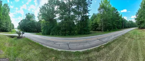 0 Dickson Rd, Rutledge, GA 30663 photo 25