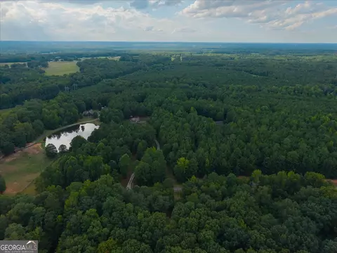 0 Dickson Rd, Rutledge, GA 30663