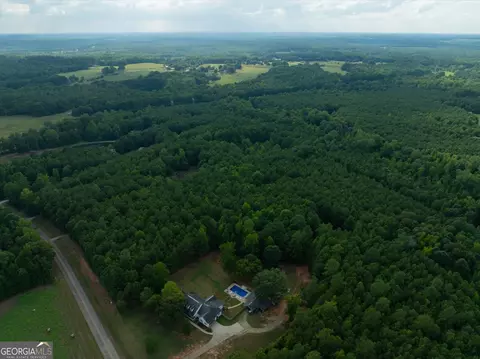 0 Dickson Rd, Rutledge, GA 30663 photo 43