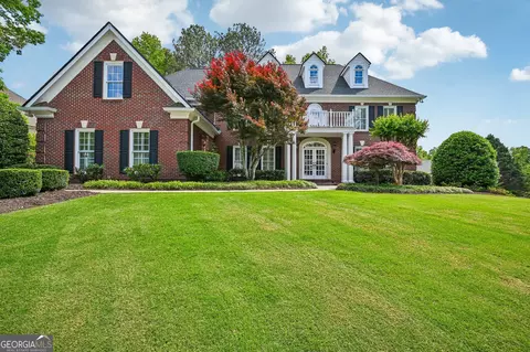 6410 Westchester Pl, Cumming, GA 30040