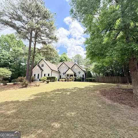 30 Carmel Dr, Covington, GA 30016