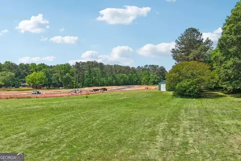 4196 Austell Powder Springs Rd, Powder Springs, GA 30127