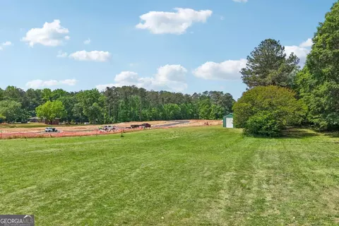 4196 Austell Powder Springs Rd, Powder Springs, GA 30127
