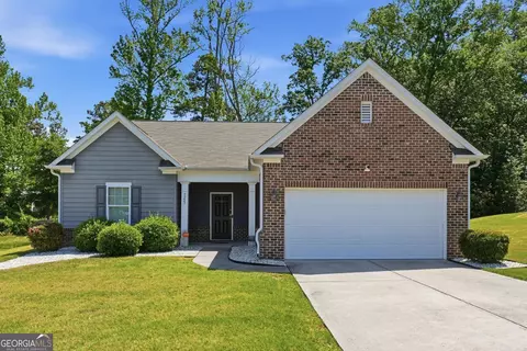 7227 Ashley Falls Ct, Douglasville, GA 30134