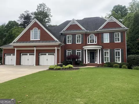3343 Cranmore Chse, Marietta, GA 30066