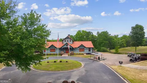 Undisclosed, Dawsonville, GA 30534