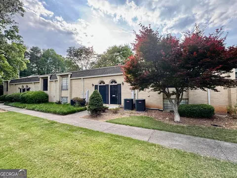 5400 Roswell Rd #A4, Sandy Springs, GA 30342