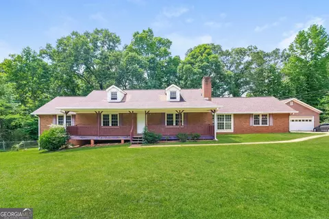 263 Austin Rd, Stockbridge, GA 30281