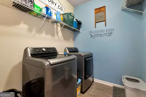 Other - 1424 Silvergate Way, Winder, GA 30680 photo 5 of 10