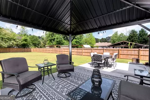 Other - 1424 Silvergate Way, Winder, GA 30680 photo 10 of 10