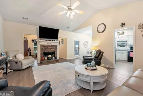 Other - 1424 Silvergate Way, Winder, GA 30680 photo 1 of 10