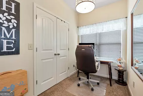 Other - 1424 Silvergate Way, Winder, GA 30680 photo 6 of 10