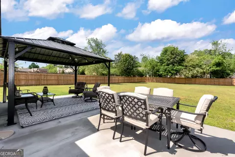 Other - 1424 Silvergate Way, Winder, GA 30680 photo 7 of 10