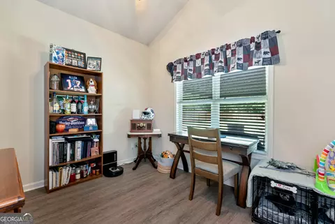 Other - 1424 Silvergate Way, Winder, GA 30680 photo 4 of 10