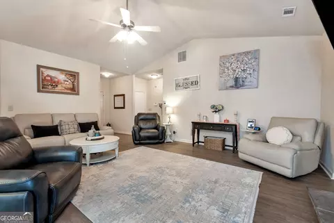 Other - 1424 Silvergate Way, Winder, GA 30680 photo 2 of 10