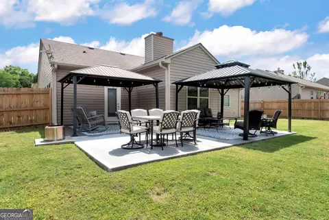 Other - 1424 Silvergate Way, Winder, GA 30680 photo 8 of 10