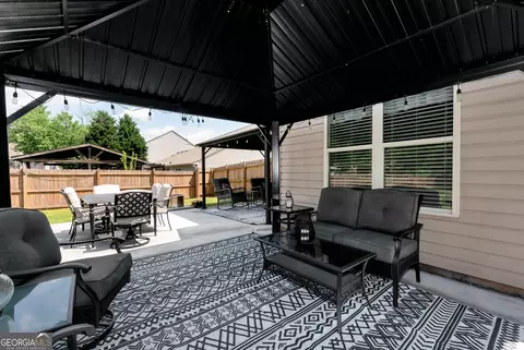 Other - 1424 Silvergate Way, Winder, GA 30680 photo 9 of 10