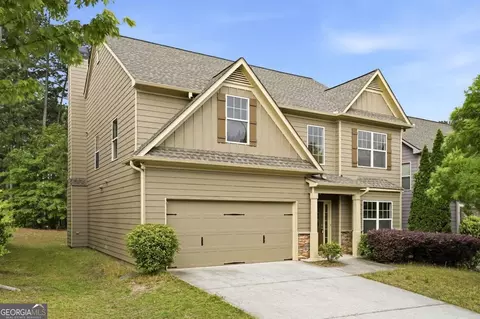 4128 Brynhill Ln, Buford, GA 30518