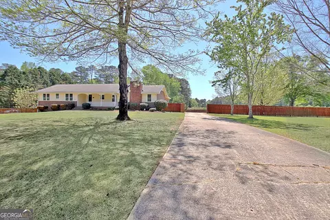 115 Marion Blvd, Fayetteville, GA 30215