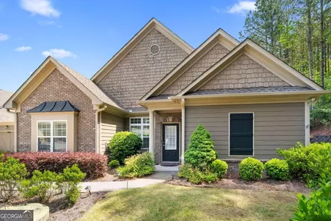 276 Glens Loop, Woodstock, GA 30188
