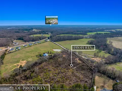 248 Risner Rd, Hartwell, GA 30643 photo 9