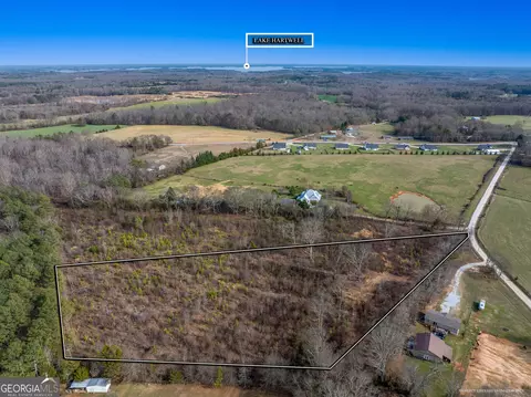 248 Risner Rd, Hartwell, GA 30643 photo 8