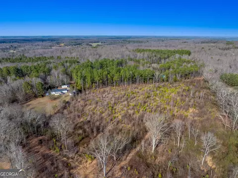 248 Risner Rd, Hartwell, GA 30643 photo 6