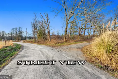 248 Risner Rd, Hartwell, GA 30643 photo 7