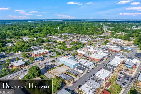 248 Risner Rd, Hartwell, GA 30643 photo 10