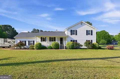 1514 Harmony Grove Church Rd, Auburn, GA 30011