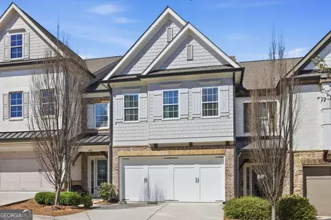 1241 Hightower Xing NW, Marietta, GA 30060