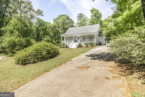 103 Greenleaf Ct, Warner Robins, GA 31088