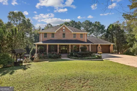 7820 Wynfield Cir, Cumming, GA 30040