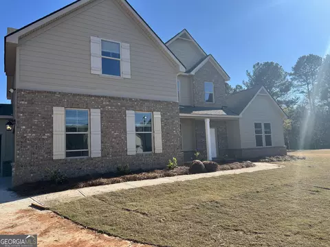 1100 Gilbert Ct, Stockbridge, GA 30281