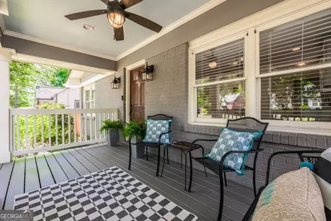 423 Hooper St SE, Atlanta, GA 30317