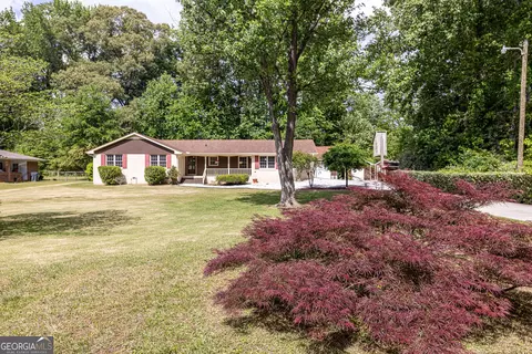 472 Edwards Ct NW, Lawrenceville, GA 30044