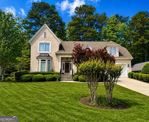 108 Madison Ave, Peachtree City, GA 30269