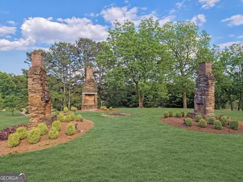 4440 Three Chimneys Ln, Cumming, GA 30041