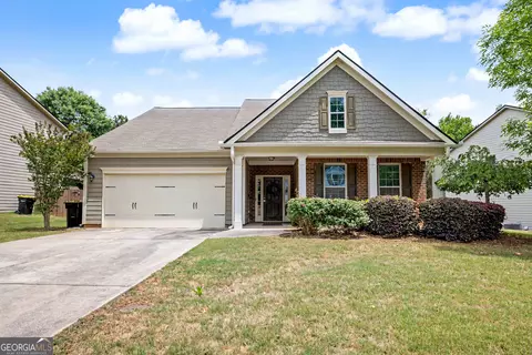 188 Inverness Ave, Newnan, GA 30263