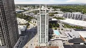 361 17th St NW #2013, Atlanta, GA 30363
