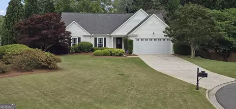 7125 Titchfield Pl, Cumming, GA 30041