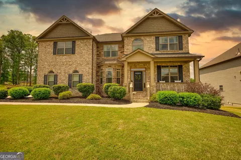 3323 Shoals Ridge Dr, Dacula, GA 30019