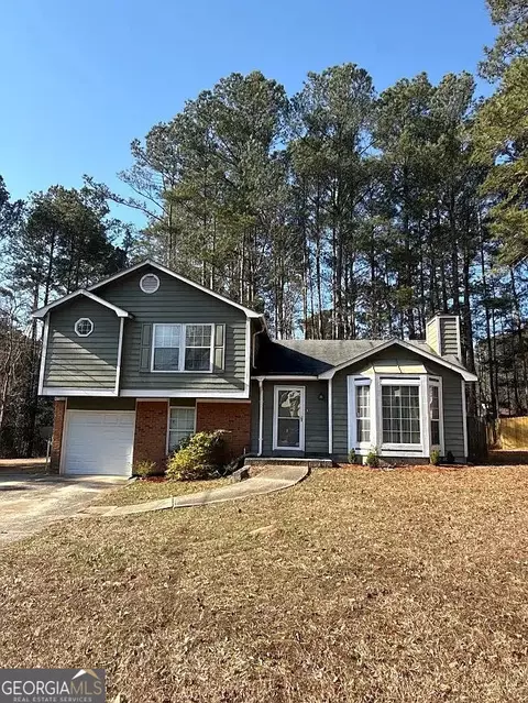 220 Gemstone Pl, Atlanta, GA 30349
