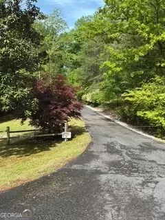 46 Big Rock Rd, Cleveland, GA 30528