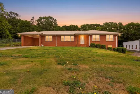 3201 Hwy 17 Alt, Toccoa, GA 30577