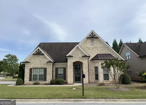 Exterior - 5730 Rivermoore Dr, Braselton, GA 30517 photo 1 of 2