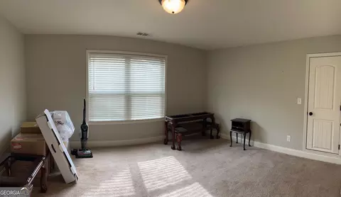 Bedroom - 5730 Rivermoore Dr, Braselton, GA 30517 photo 2 of 2