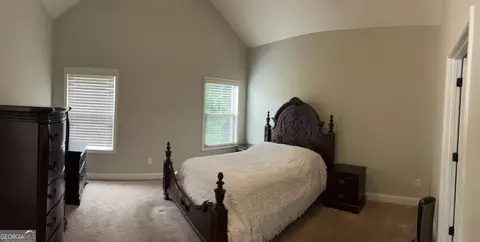 Bedroom - 5730 Rivermoore Dr, Braselton, GA 30517 photo 1 of 2