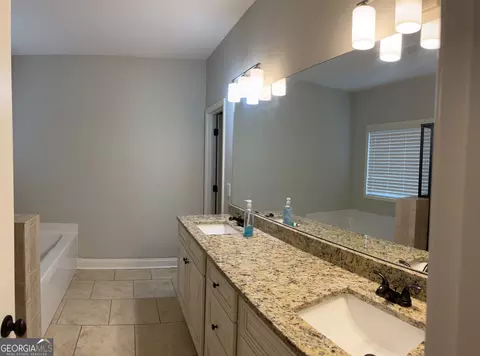 Other - 5730 Rivermoore Dr, Braselton, GA 30517 photo 4 of 4