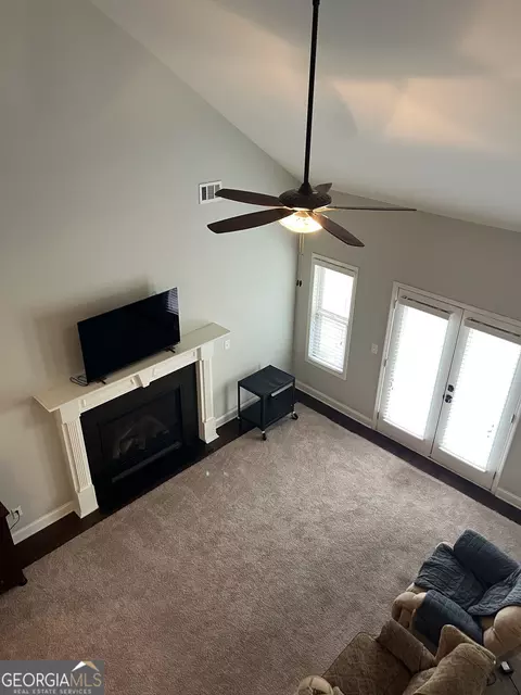 Other - 5730 Rivermoore Dr, Braselton, GA 30517 photo 1 of 4